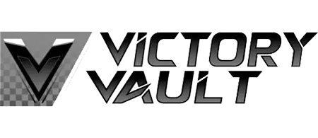 Victory Vault Apparel